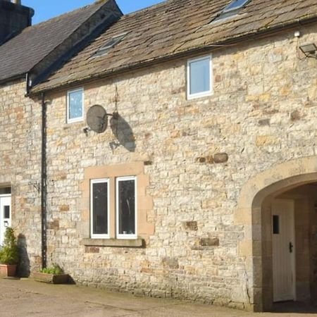 The Cottage ألستون المظهر الخارجي الصورة