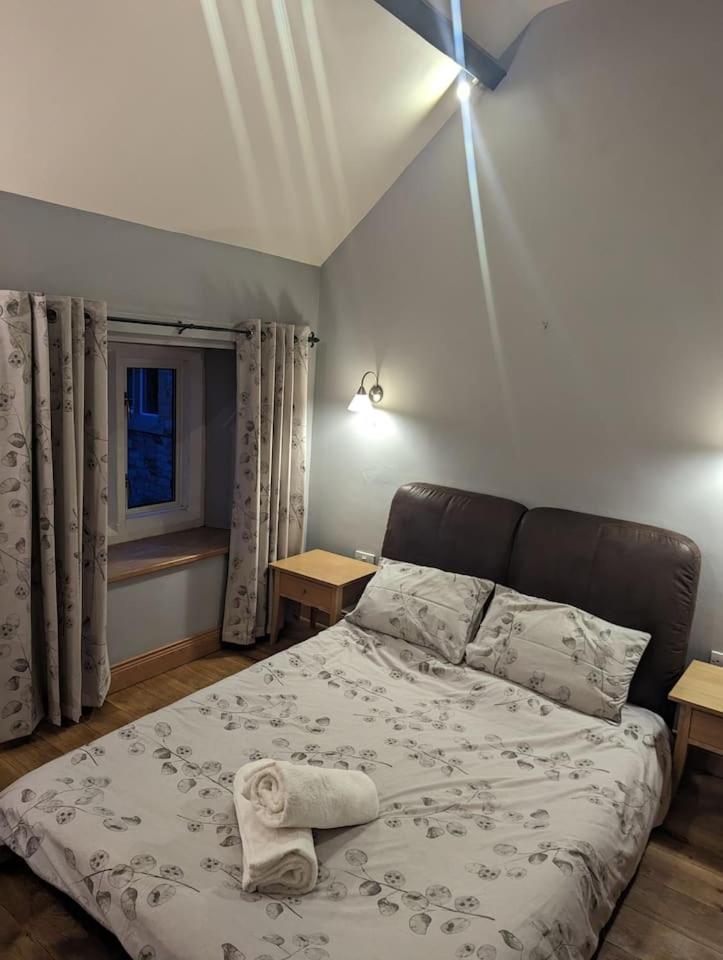 The Cottage ألستون المظهر الخارجي الصورة